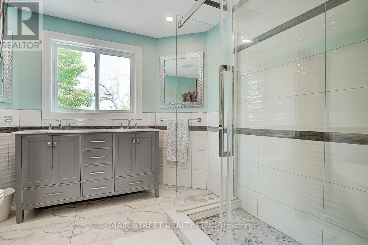 50 Spiers Crescent, Ajax, Ontario  L1S 6Y7 - Photo 27 - E13148916