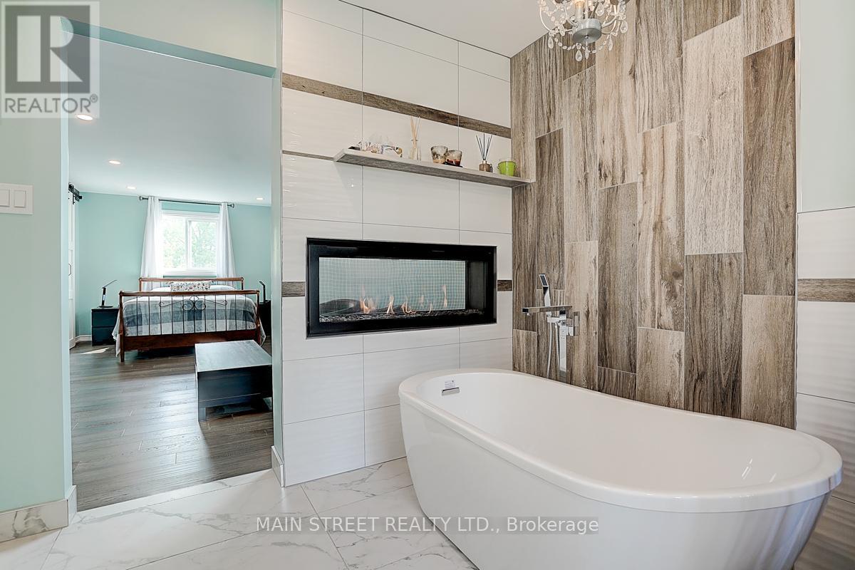 50 Spiers Crescent, Ajax, Ontario  L1S 6Y7 - Photo 28 - E13148916