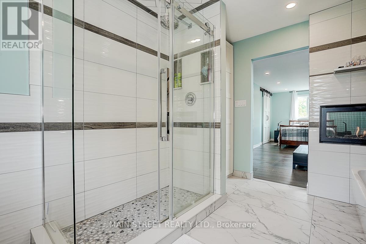 50 Spiers Crescent, Ajax, Ontario  L1S 6Y7 - Photo 29 - E13148916