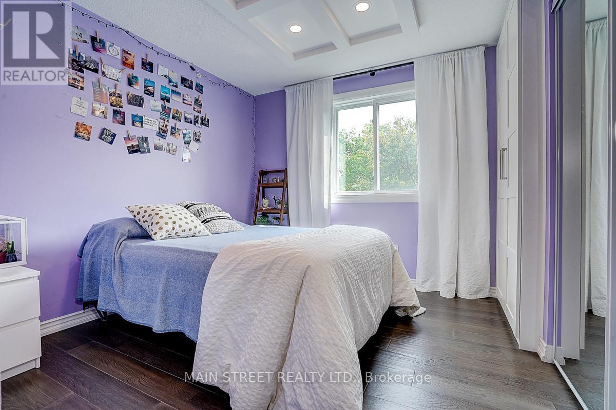 50 Spiers Crescent, Ajax, Ontario  L1S 6Y7 - Photo 30 - E13148916