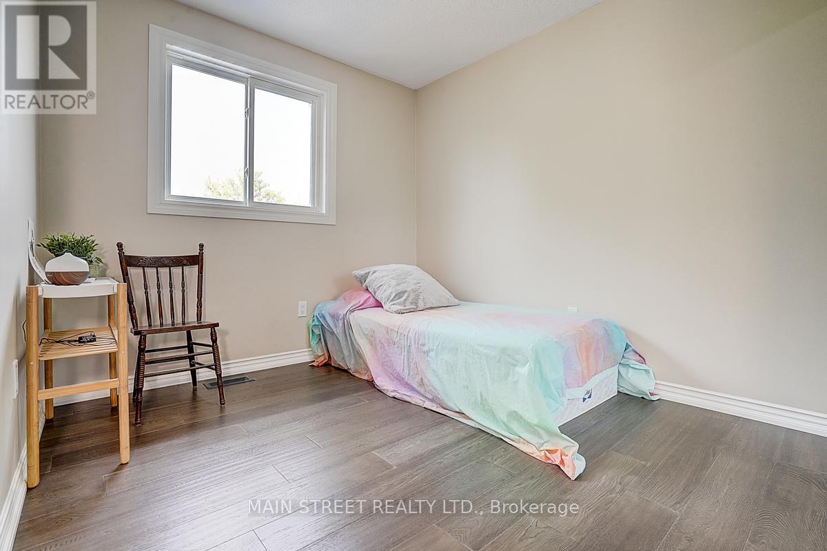 50 Spiers Crescent, Ajax, Ontario  L1S 6Y7 - Photo 31 - E13148916