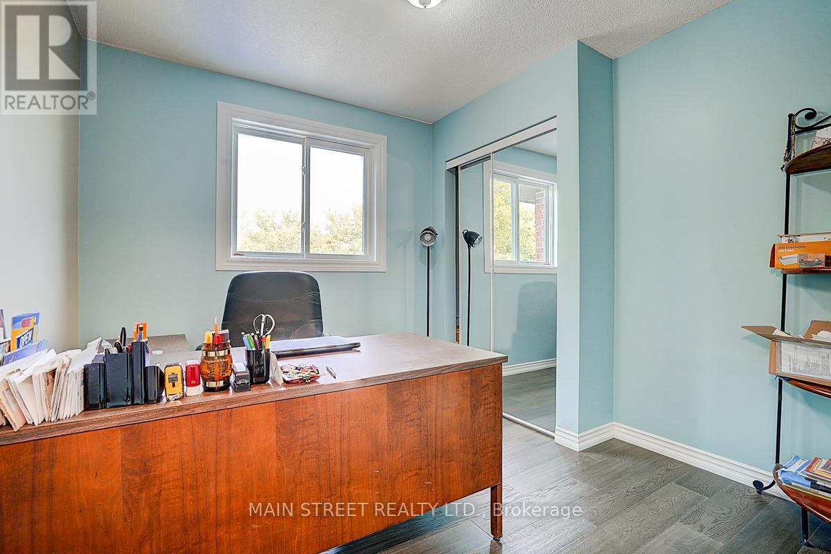 50 Spiers Crescent, Ajax, Ontario  L1S 6Y7 - Photo 32 - E13148916