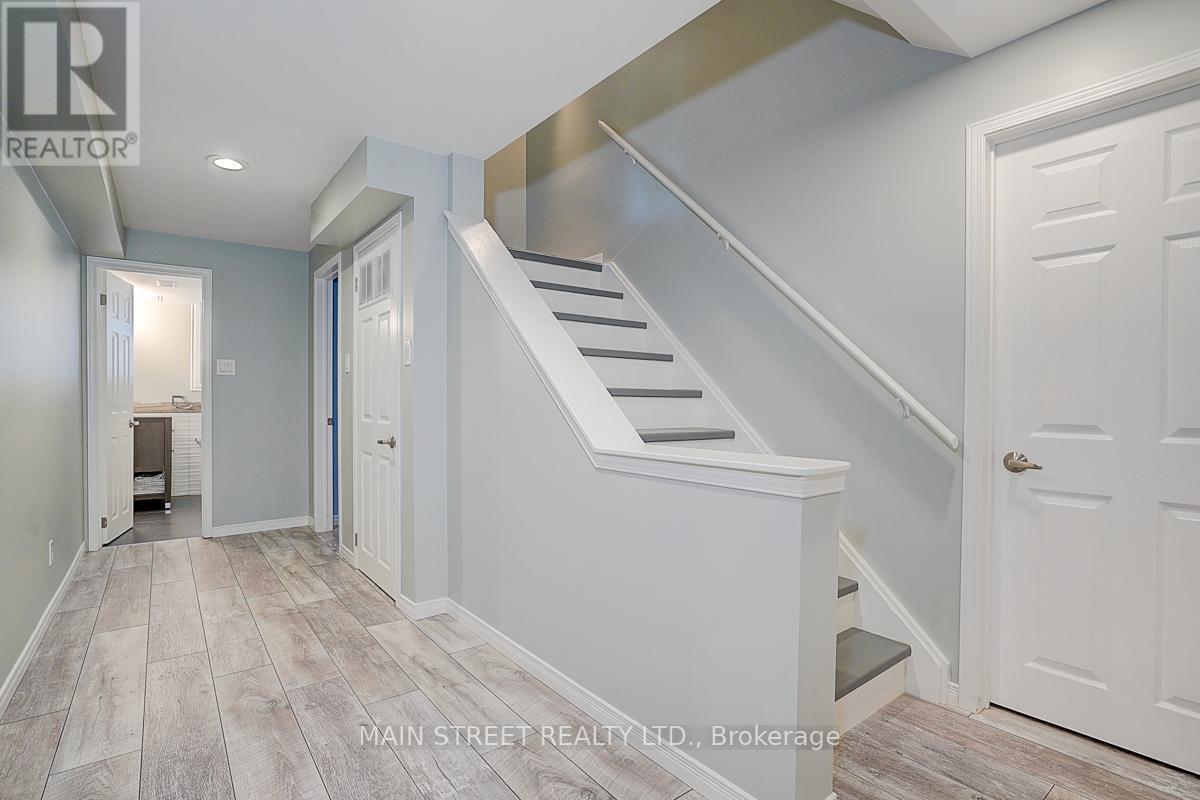 50 Spiers Crescent, Ajax, Ontario  L1S 6Y7 - Photo 34 - E13148916