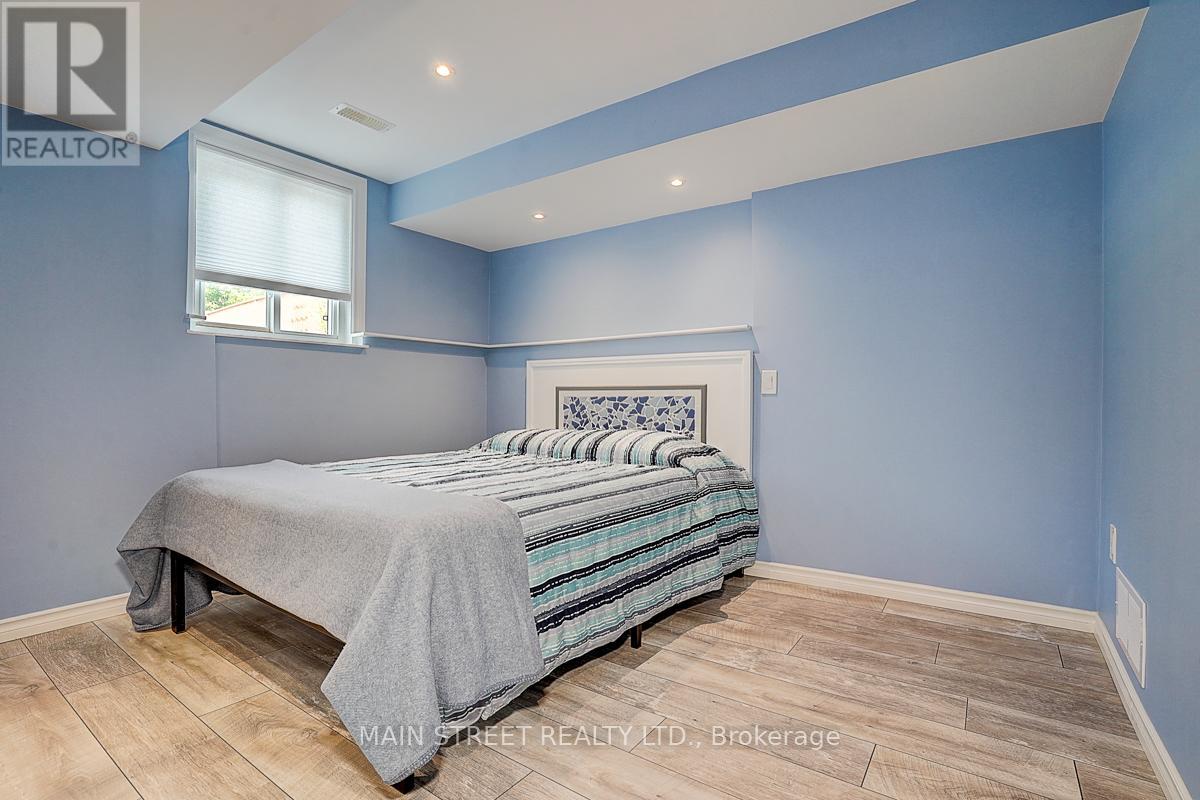 50 Spiers Crescent, Ajax, Ontario  L1S 6Y7 - Photo 39 - E13148916