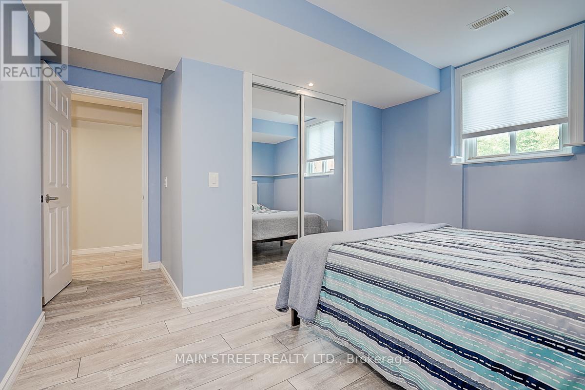 50 Spiers Crescent, Ajax, Ontario  L1S 6Y7 - Photo 40 - E13148916