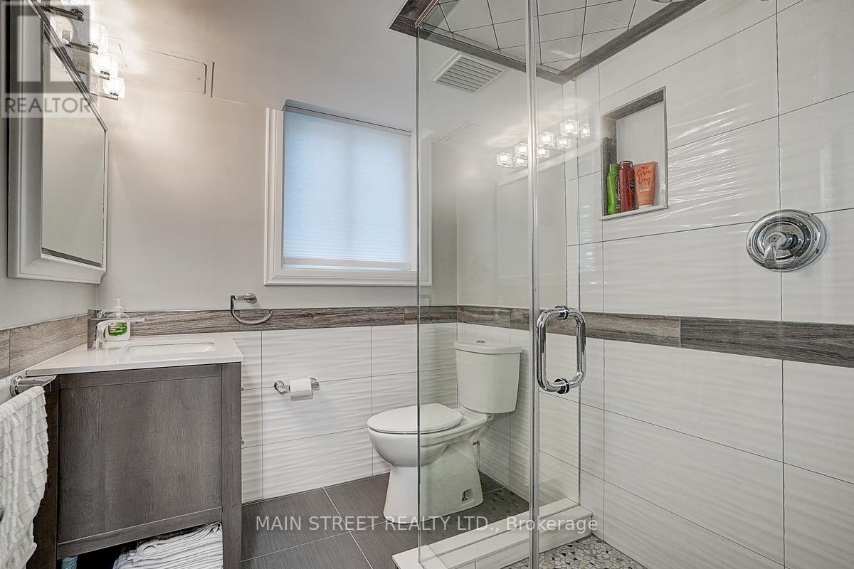 50 Spiers Crescent, Ajax, Ontario  L1S 6Y7 - Photo 41 - E13148916