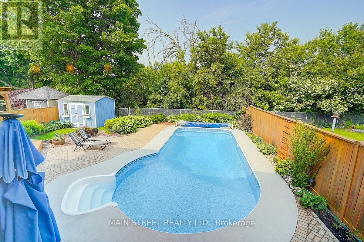 50 Spiers Crescent, Ajax, Ontario  L1S 6Y7 - Photo 50 - E13148916