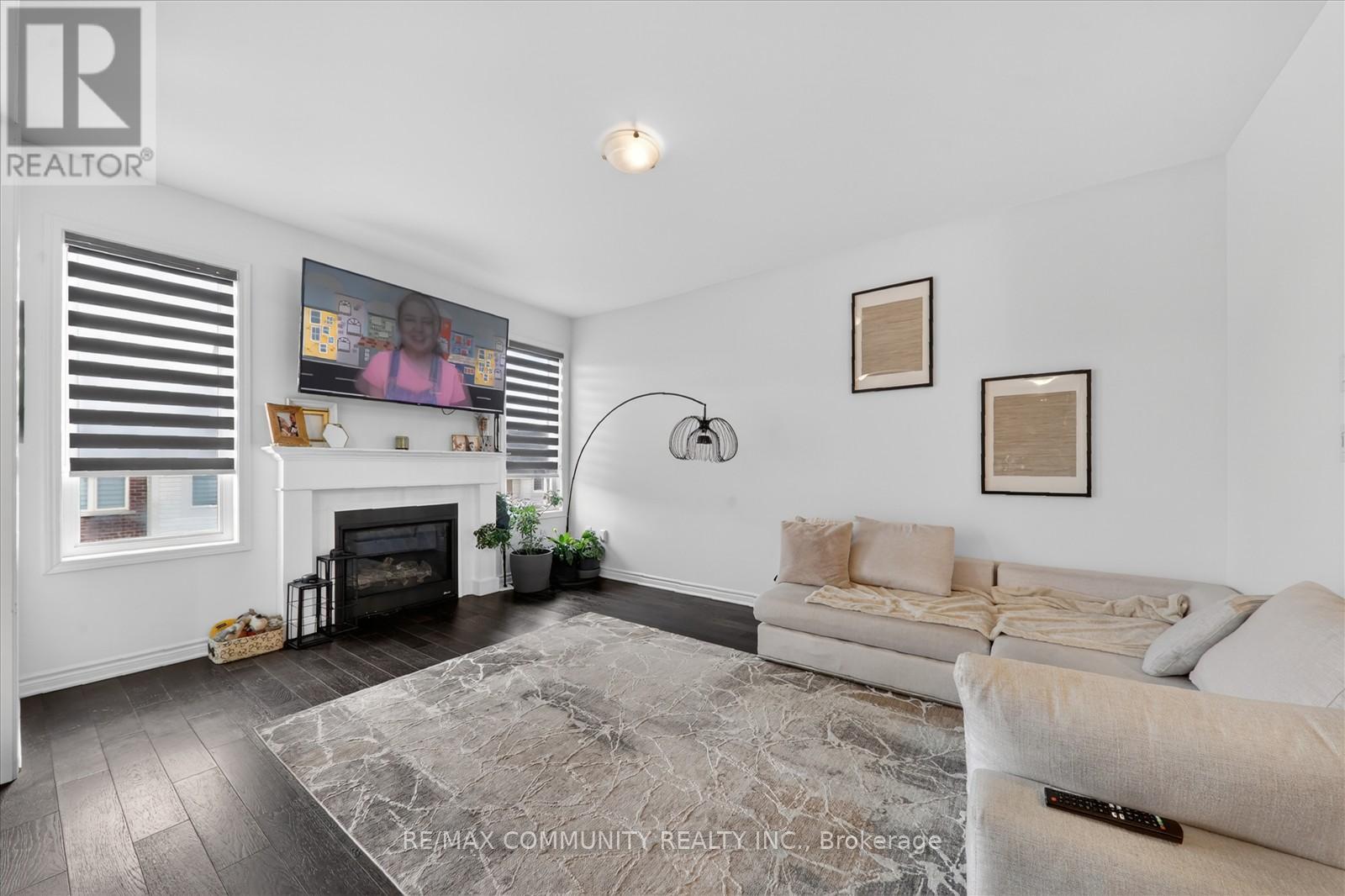 2725 Sapphire Drive, Pickering, Ontario  L1X 0G3 - Photo 15 - E13148926