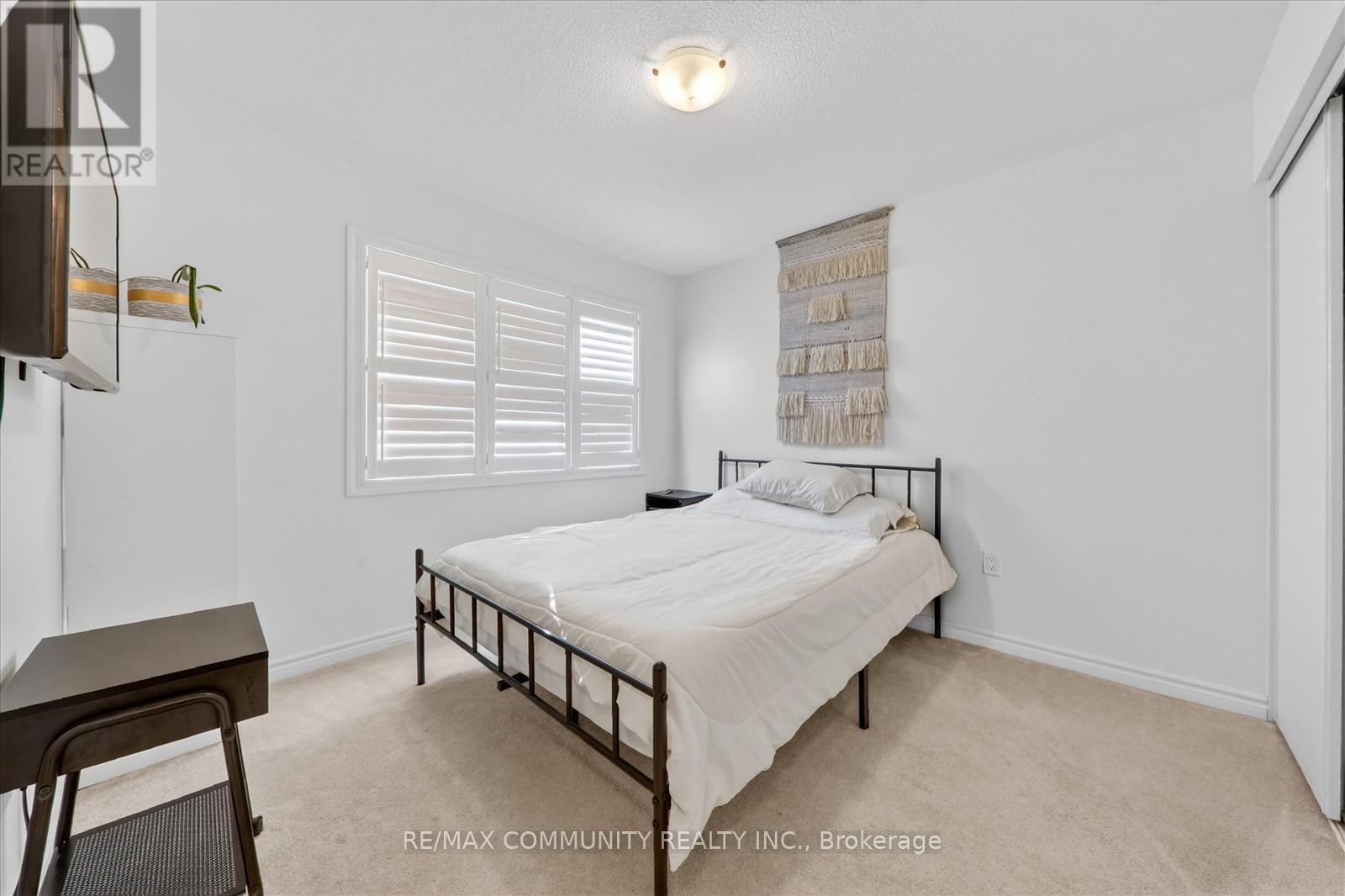2725 Sapphire Drive, Pickering, Ontario  L1X 0G3 - Photo 25 - E13148926