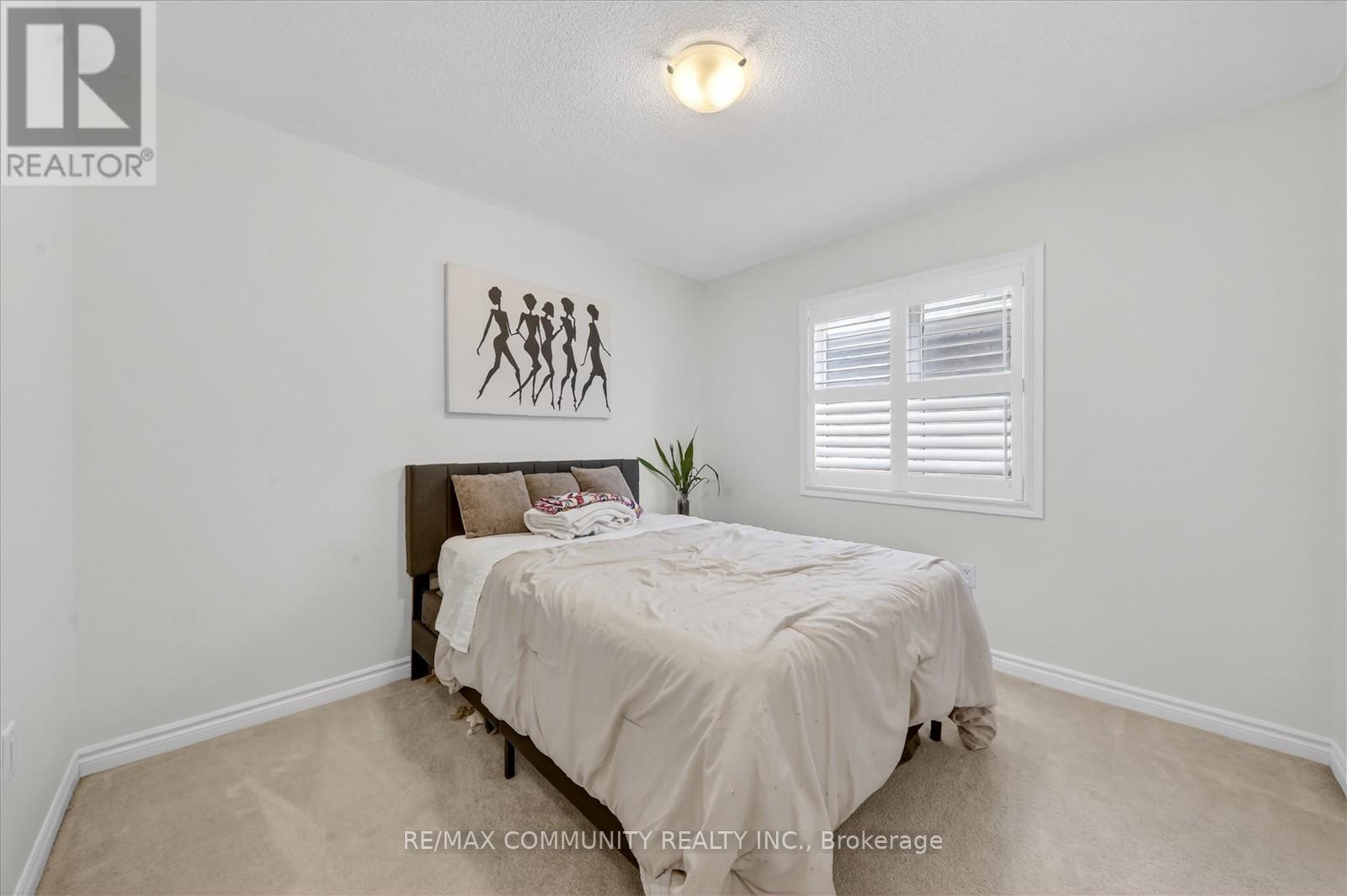 2725 Sapphire Drive, Pickering, Ontario  L1X 0G3 - Photo 28 - E13148926