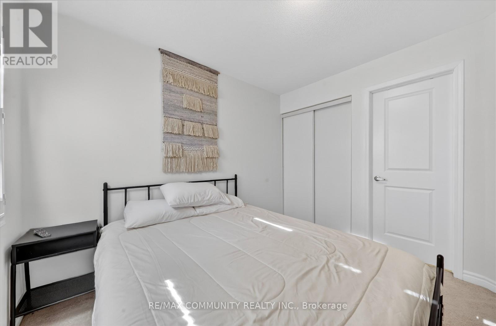 2725 Sapphire Drive, Pickering, Ontario  L1X 0G3 - Photo 31 - E13148926