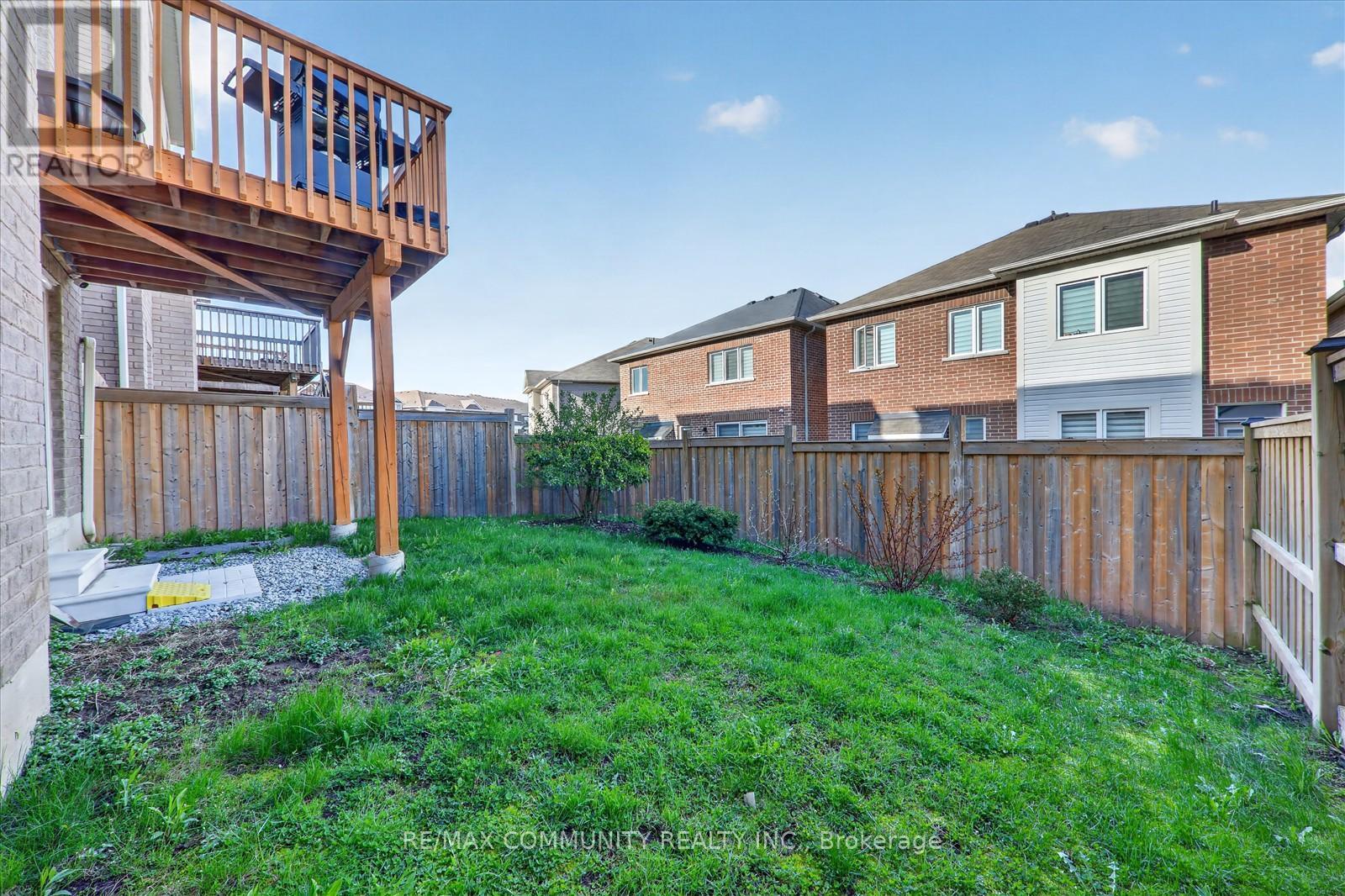 2725 Sapphire Drive, Pickering, Ontario  L1X 0G3 - Photo 37 - E13148926
