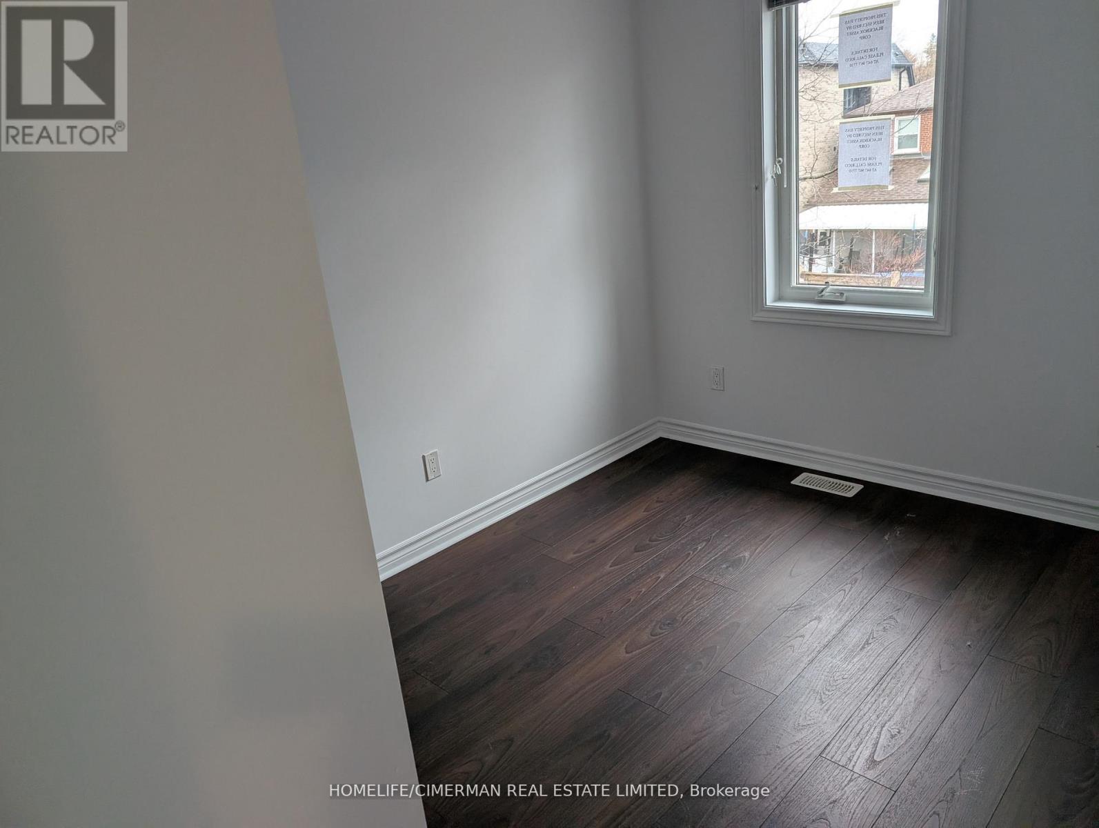 361 Birchmount Road, Toronto, Ontario  M1K 1M6 - Photo 10 - E13148974
