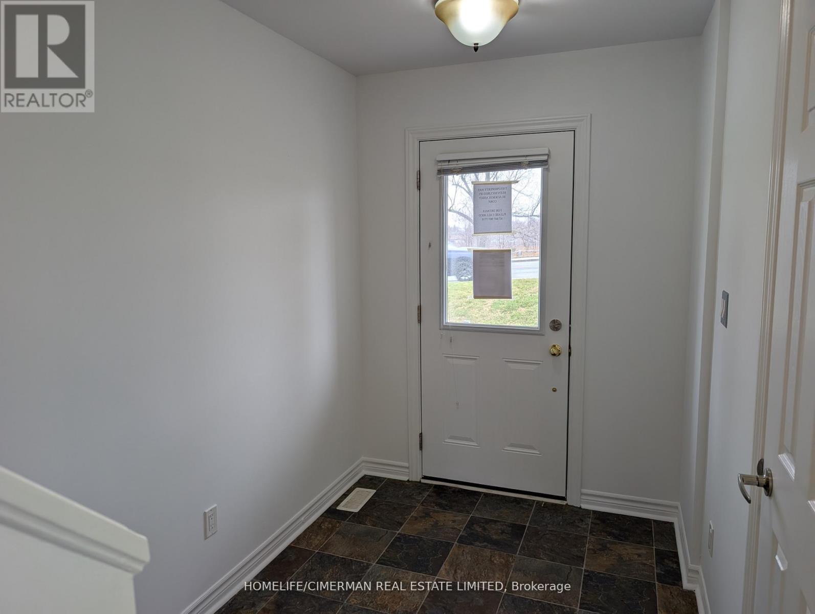 361 Birchmount Road, Toronto, Ontario  M1K 1M6 - Photo 20 - E13148974