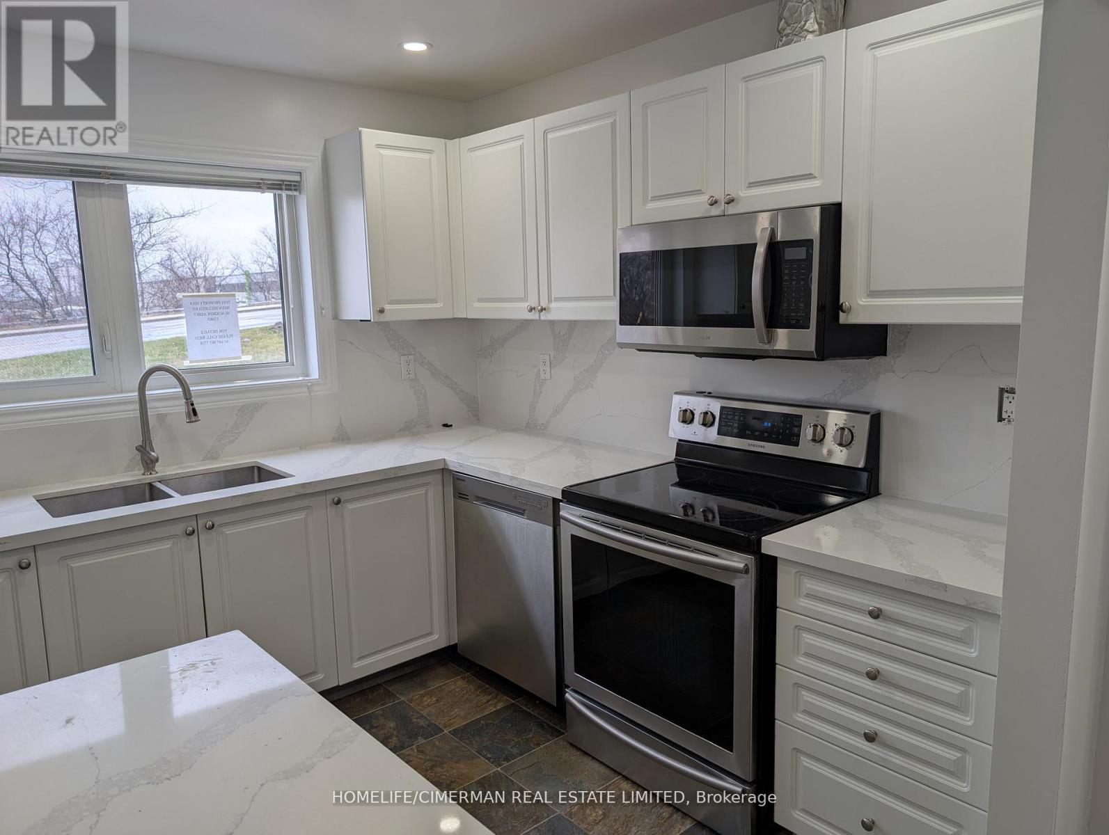 361 Birchmount Road, Toronto, Ontario  M1K 1M6 - Photo 6 - E13148974