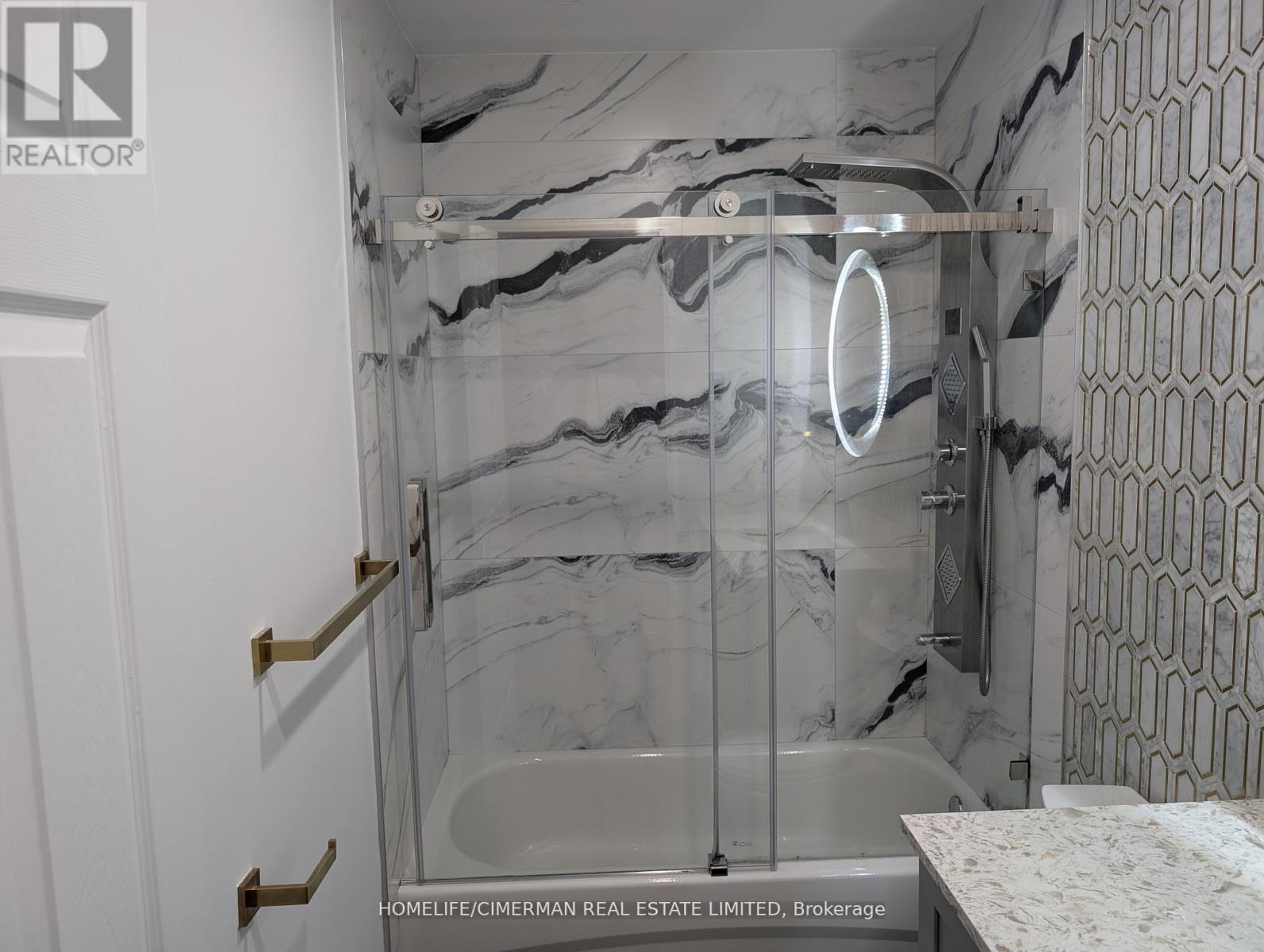 361 Birchmount Road, Toronto, Ontario  M1K 1M6 - Photo 8 - E13148974