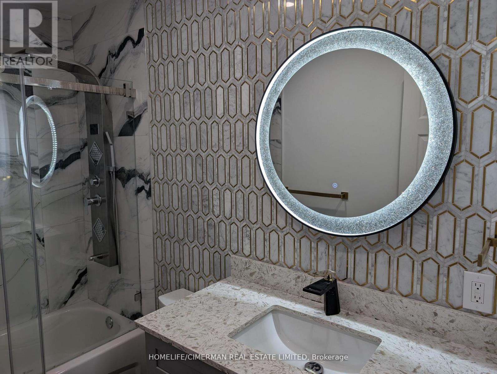 361 Birchmount Road, Toronto, Ontario  M1K 1M6 - Photo 9 - E13148974