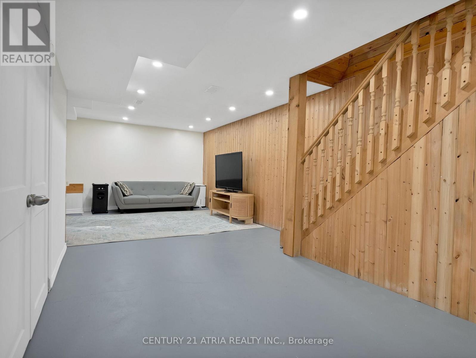 32 Rosevear Avenue, Toronto, Ontario  M4C 1Z3 - Photo 21 - E13148976