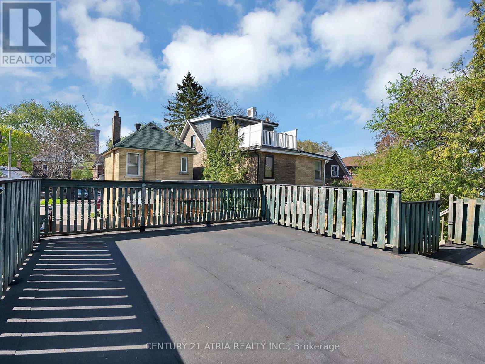 32 Rosevear Avenue, Toronto, Ontario  M4C 1Z3 - Photo 24 - E13148976