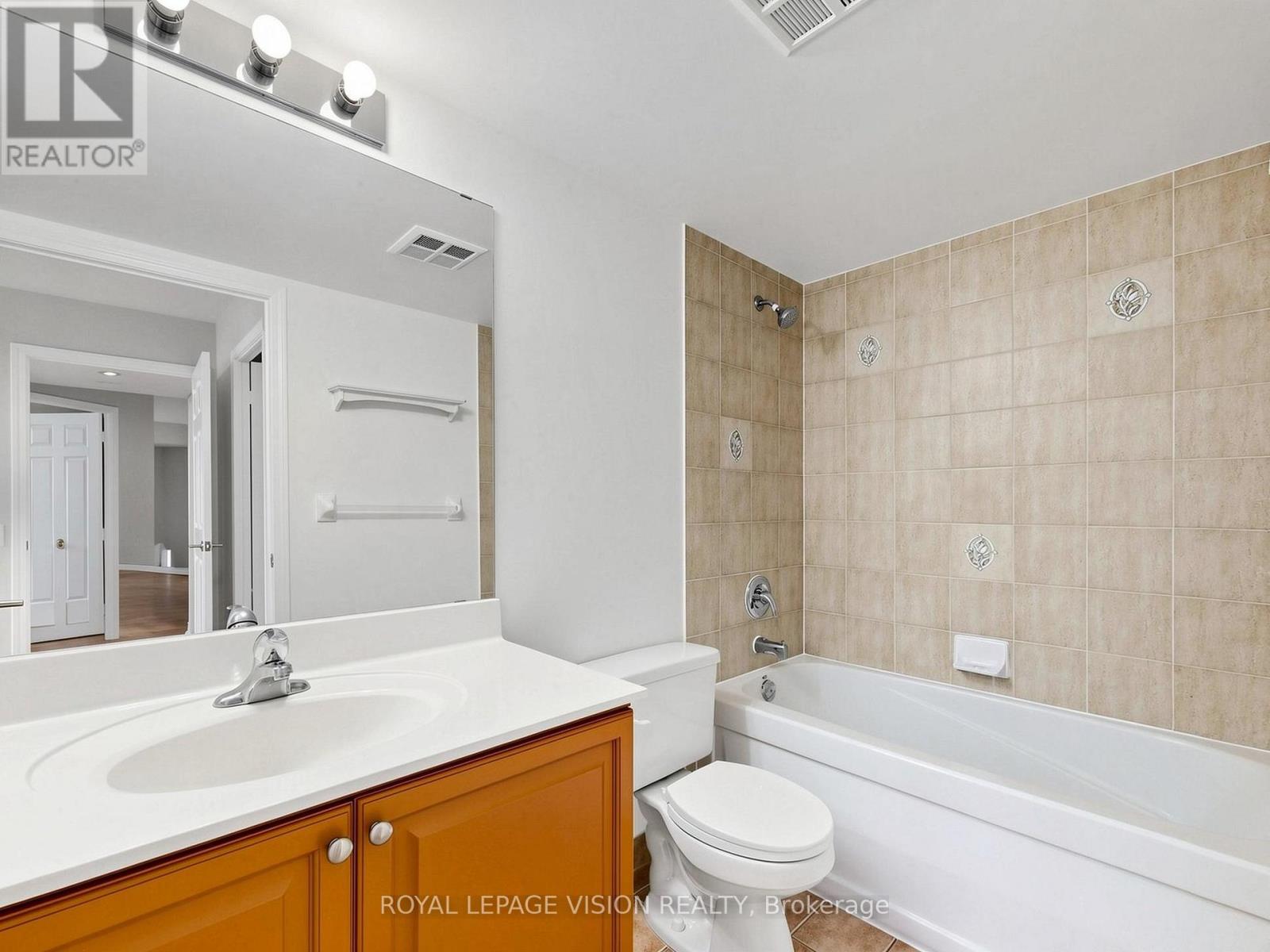 1415 - 83 Borough Drive, Toronto, Ontario  M1P 5E4 - Photo 10 - E13149028