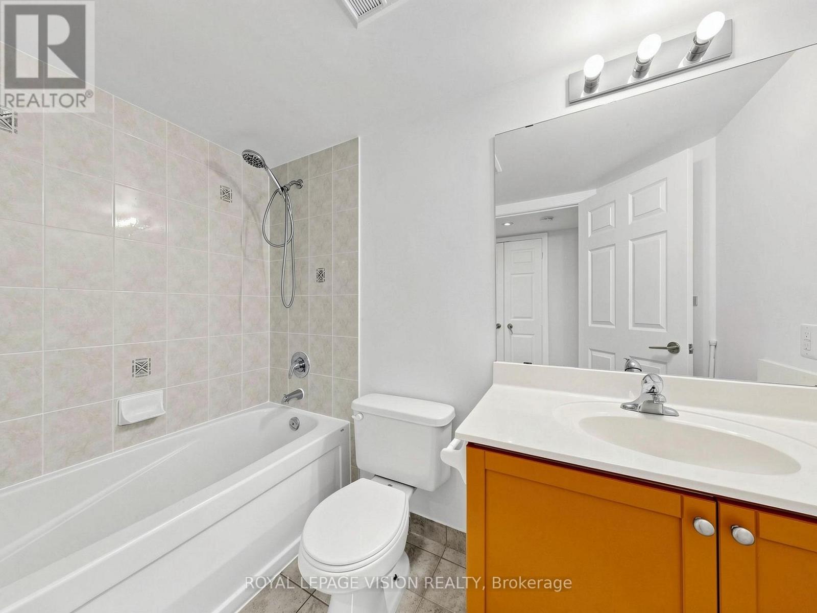 1415 - 83 Borough Drive, Toronto, Ontario  M1P 5E4 - Photo 11 - E13149028