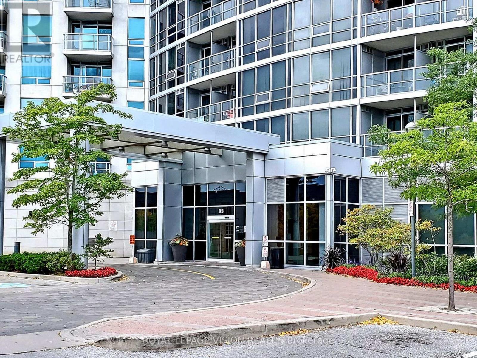 1415 - 83 Borough Drive, Toronto, Ontario  M1P 5E4 - Photo 14 - E13149028