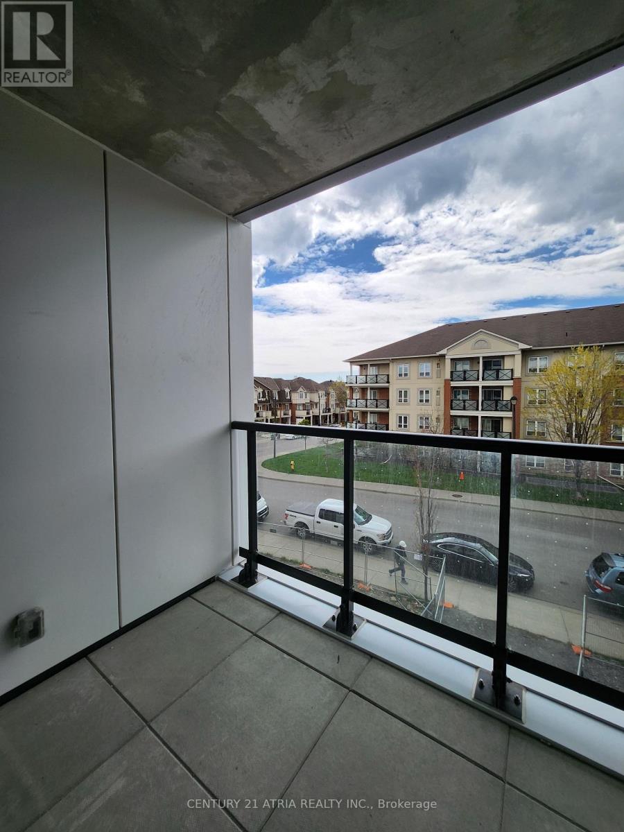 203 - 20 Deans Drive, Toronto, Ontario  M1L 0J7 - Photo 13 - E13149146