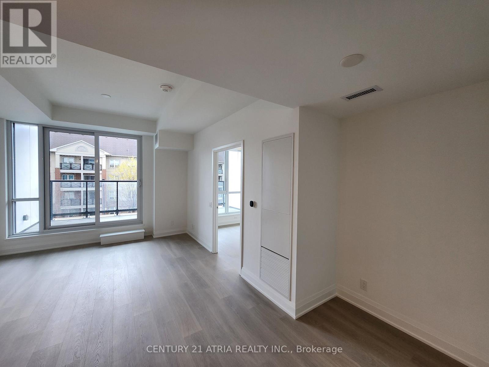 203 - 20 Deans Drive, Toronto, Ontario  M1L 0J7 - Photo 6 - E13149146