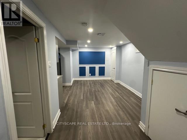 82 Chatfield Drive, Ajax, Ontario  L1T 2J9 - Photo 11 - E13149154