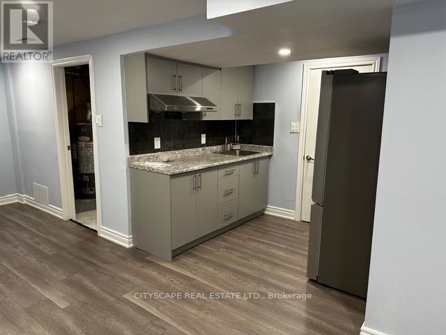 82 Chatfield Drive, Ajax, Ontario  L1T 2J9 - Photo 15 - E13149154