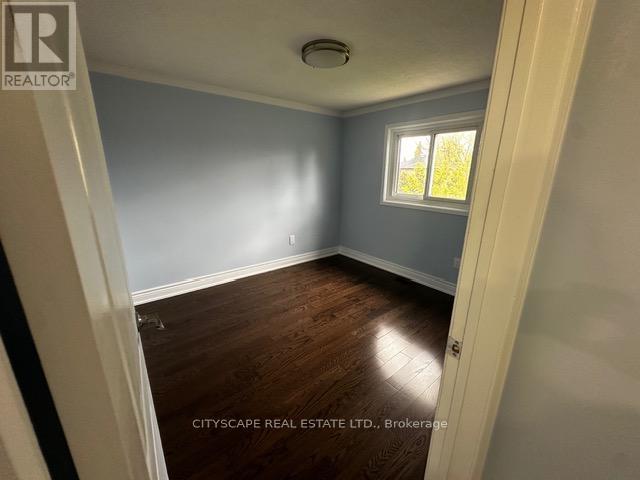 82 Chatfield Drive, Ajax, Ontario  L1T 2J9 - Photo 17 - E13149154