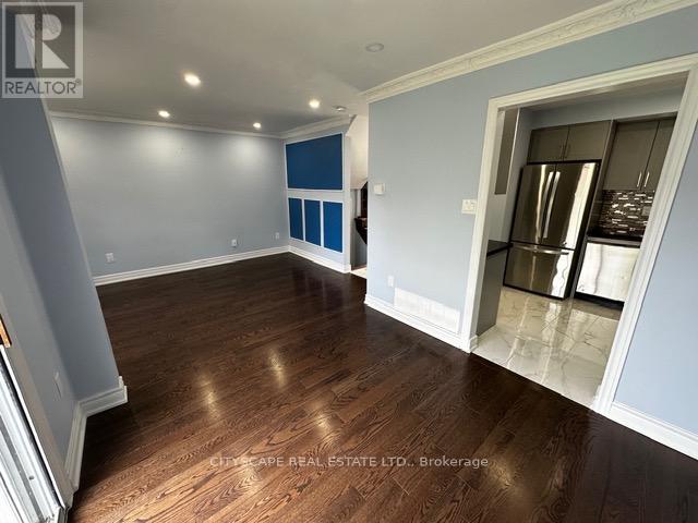 82 Chatfield Drive, Ajax, Ontario  L1T 2J9 - Photo 8 - E13149154