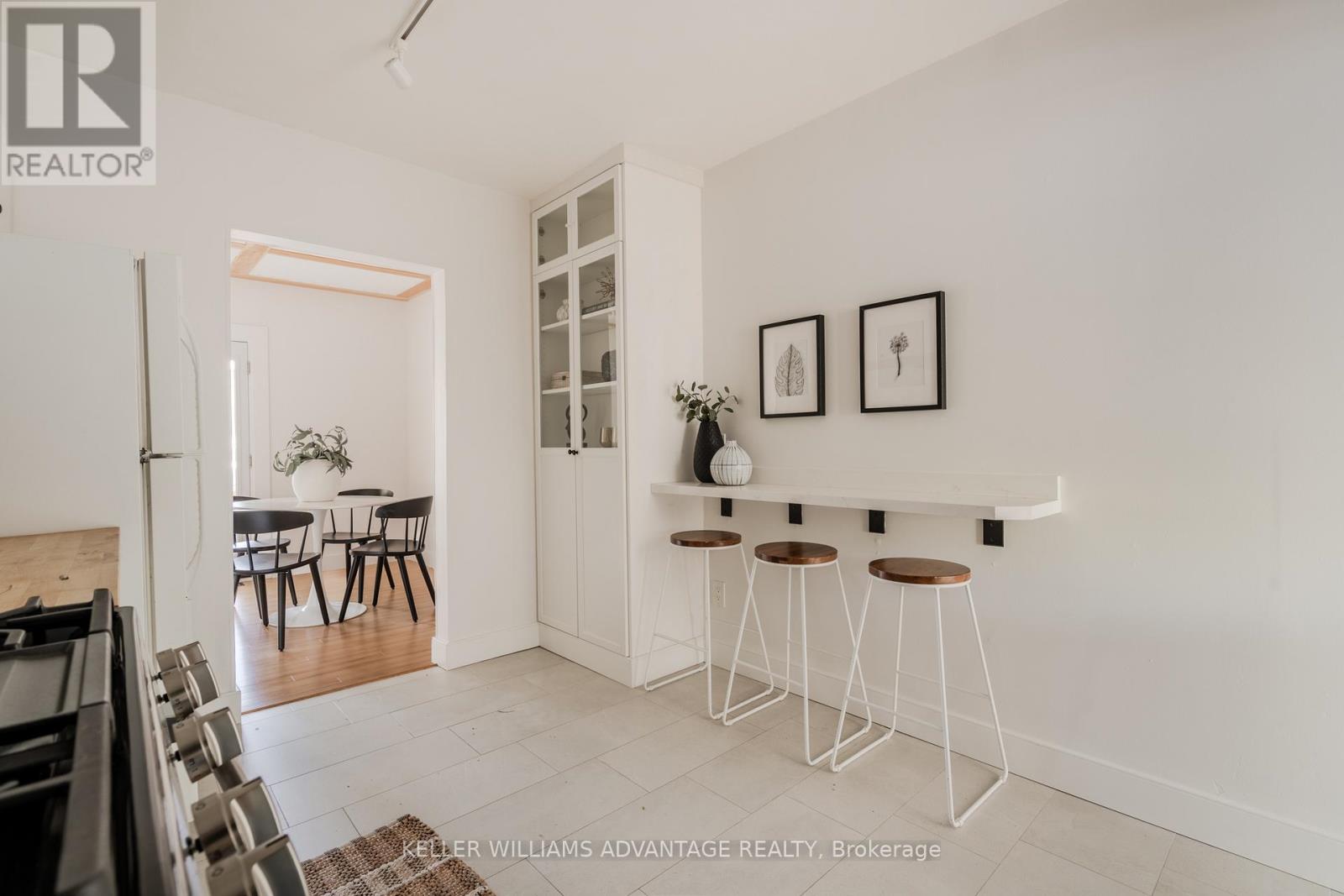 182 Pickering Street, Toronto, Ontario  M4E 3J8 - Photo 10 - E13149176