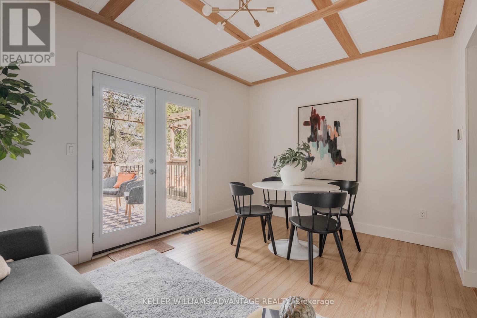182 Pickering Street, Toronto, Ontario  M4E 3J8 - Photo 11 - E13149176