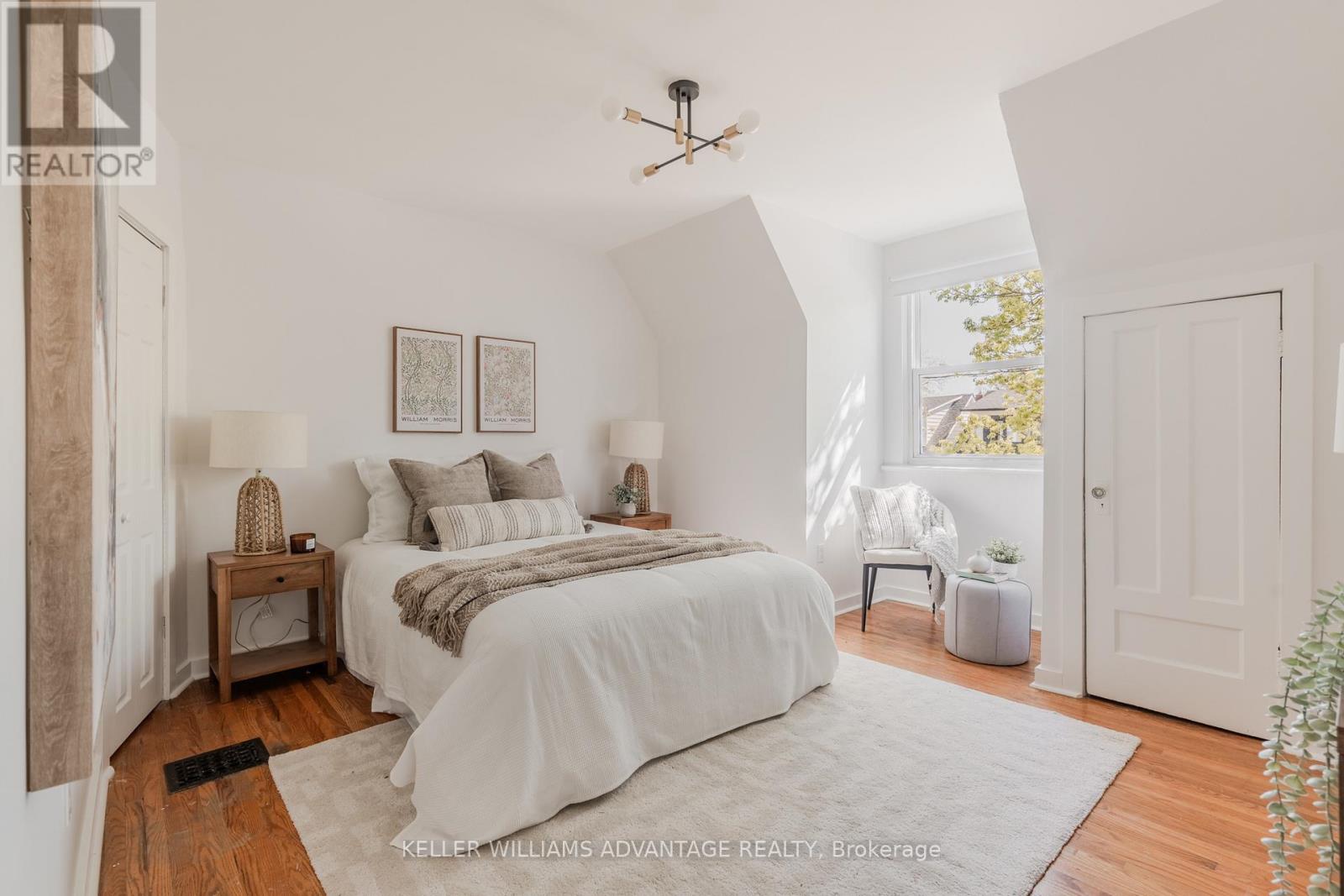 182 Pickering Street, Toronto, Ontario  M4E 3J8 - Photo 15 - E13149176