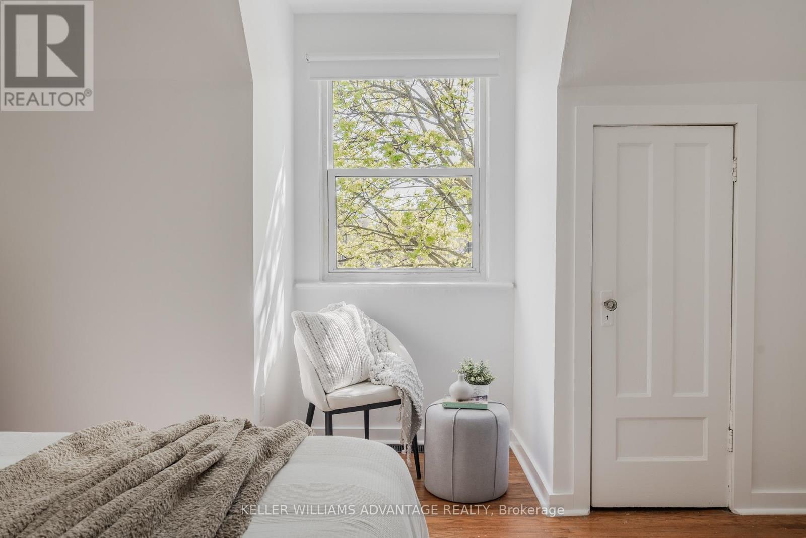 182 Pickering Street, Toronto, Ontario  M4E 3J8 - Photo 17 - E13149176