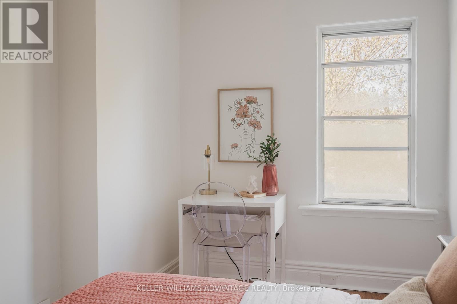 182 Pickering Street, Toronto, Ontario  M4E 3J8 - Photo 20 - E13149176