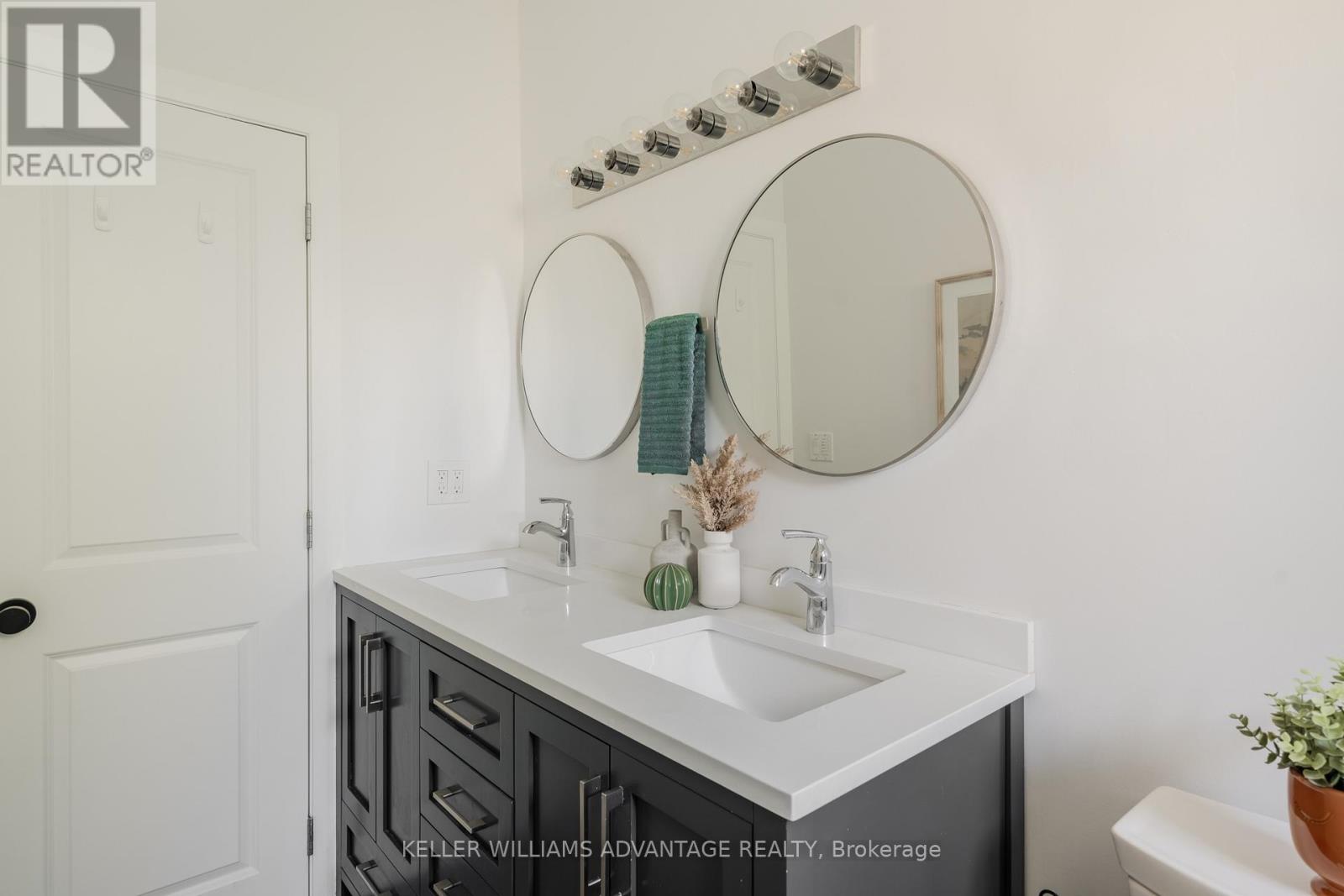 182 Pickering Street, Toronto, Ontario  M4E 3J8 - Photo 22 - E13149176