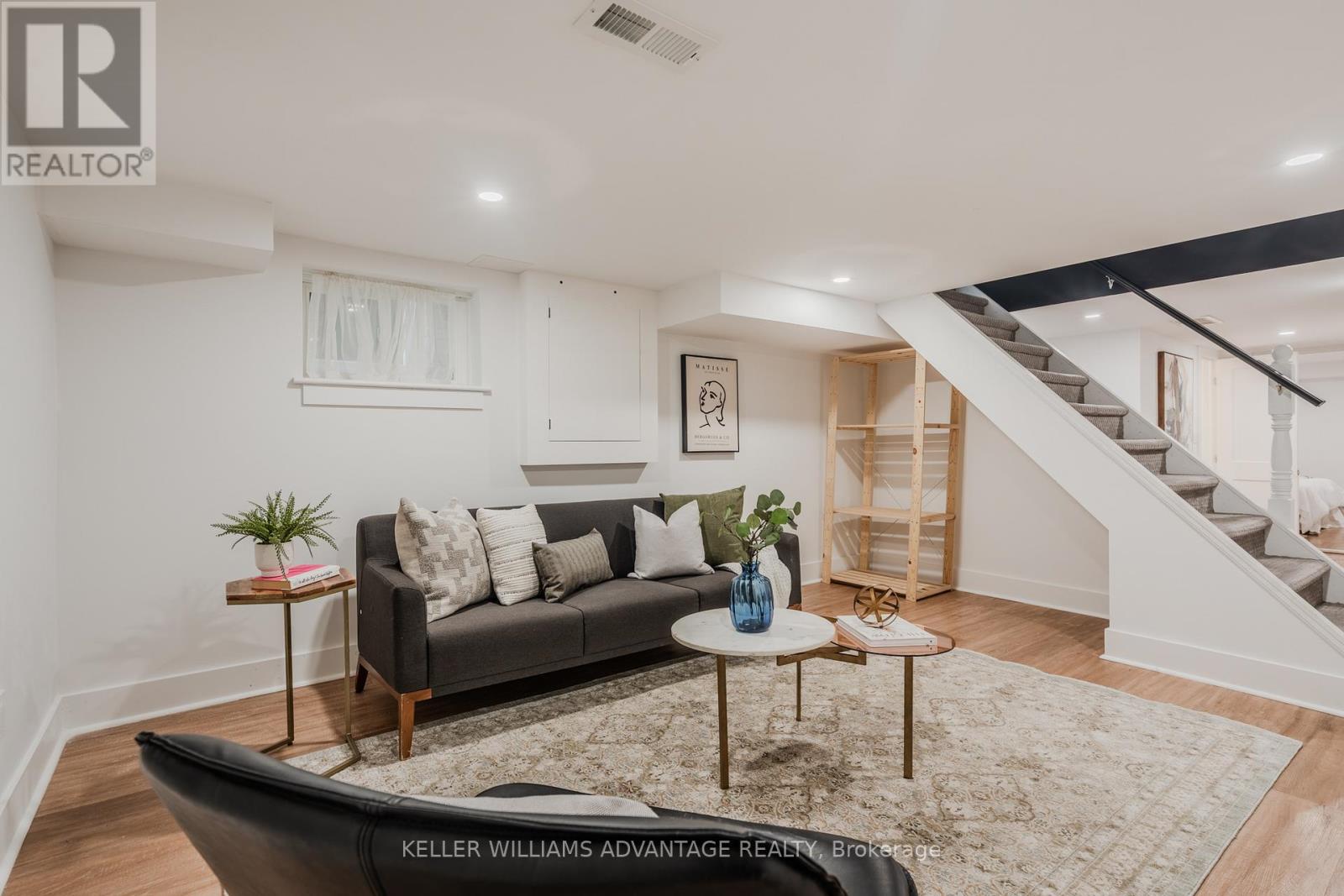 182 Pickering Street, Toronto, Ontario  M4E 3J8 - Photo 23 - E13149176