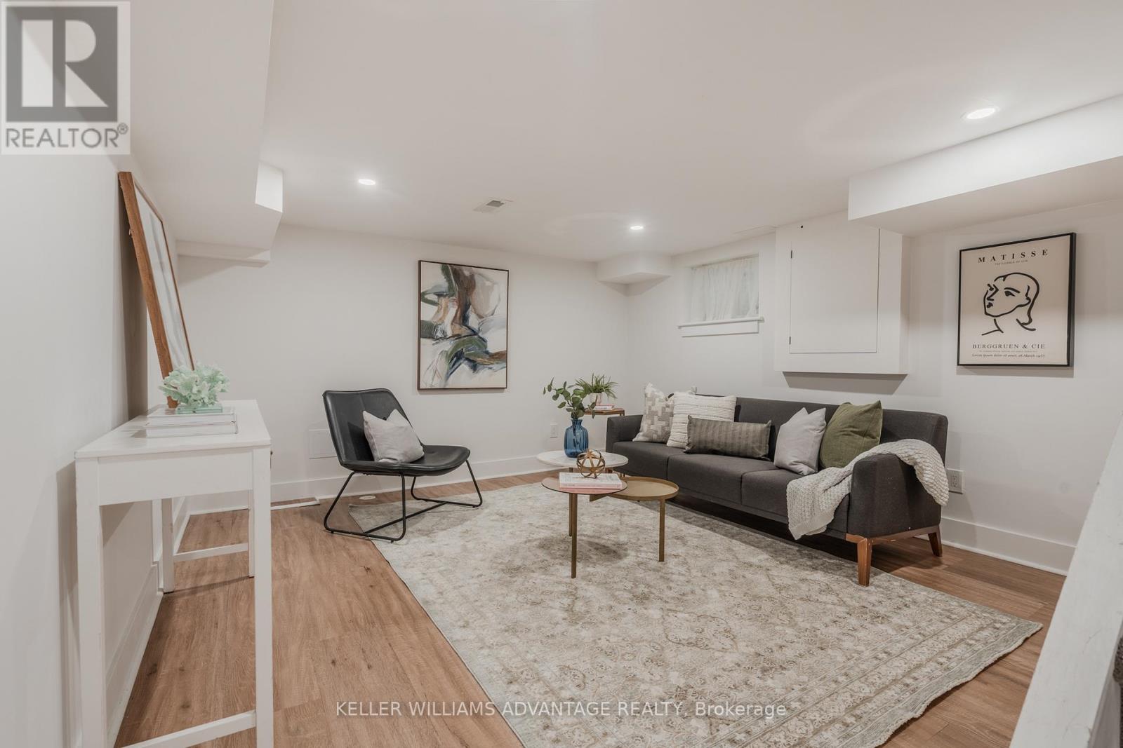 182 Pickering Street, Toronto, Ontario  M4E 3J8 - Photo 24 - E13149176