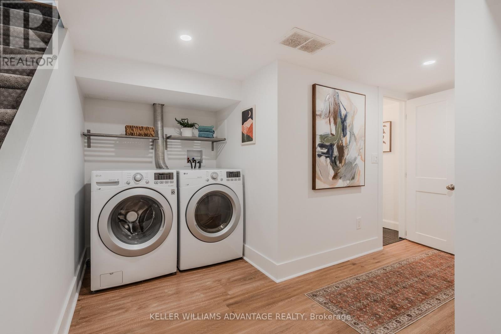 182 Pickering Street, Toronto, Ontario  M4E 3J8 - Photo 27 - E13149176