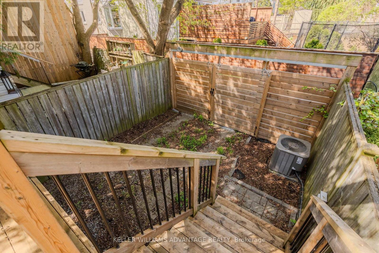 182 Pickering Street, Toronto, Ontario  M4E 3J8 - Photo 35 - E13149176