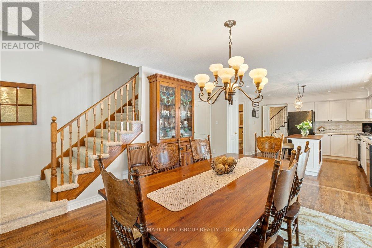 1870 Woodview Avenue, Pickering, Ontario  L1V 1L6 - Photo 10 - E13149178