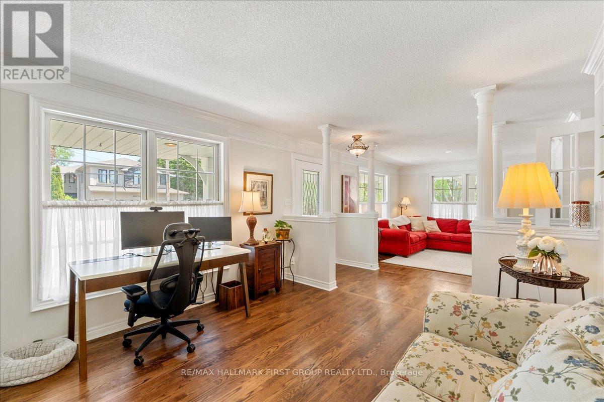 1870 Woodview Avenue, Pickering, Ontario  L1V 1L6 - Photo 12 - E13149178