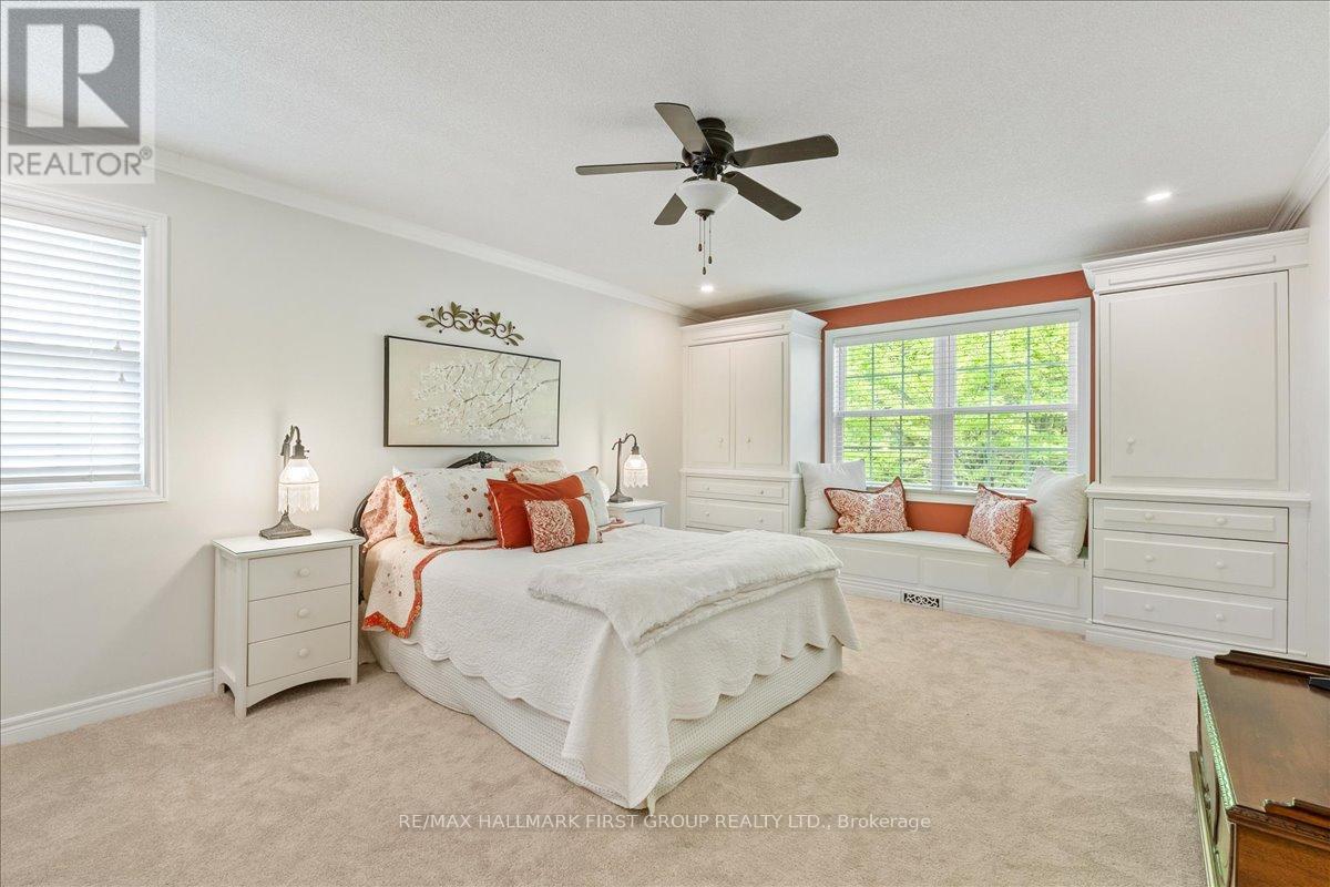 1870 Woodview Avenue, Pickering, Ontario  L1V 1L6 - Photo 14 - E13149178