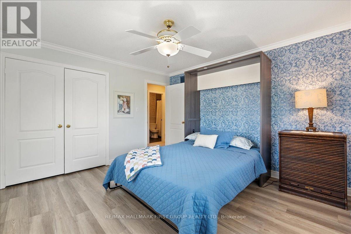 1870 Woodview Avenue, Pickering, Ontario  L1V 1L6 - Photo 19 - E13149178
