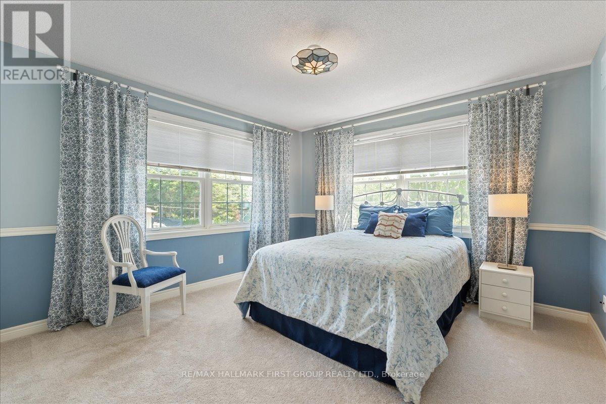 1870 Woodview Avenue, Pickering, Ontario  L1V 1L6 - Photo 20 - E13149178