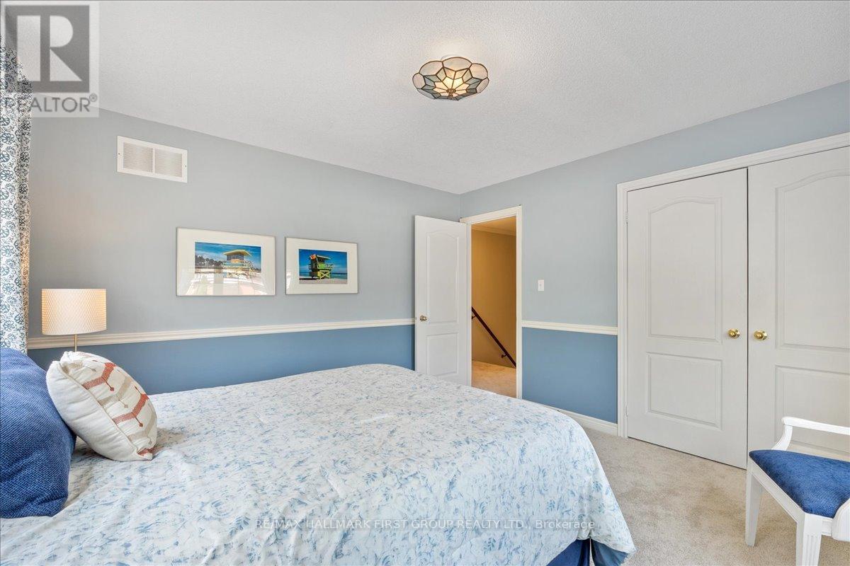 1870 Woodview Avenue, Pickering, Ontario  L1V 1L6 - Photo 21 - E13149178