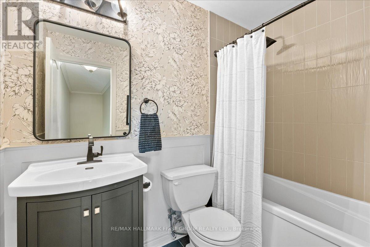 1870 Woodview Avenue, Pickering, Ontario  L1V 1L6 - Photo 22 - E13149178