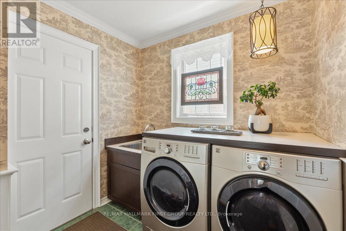 1870 Woodview Avenue, Pickering, Ontario  L1V 1L6 - Photo 23 - E13149178